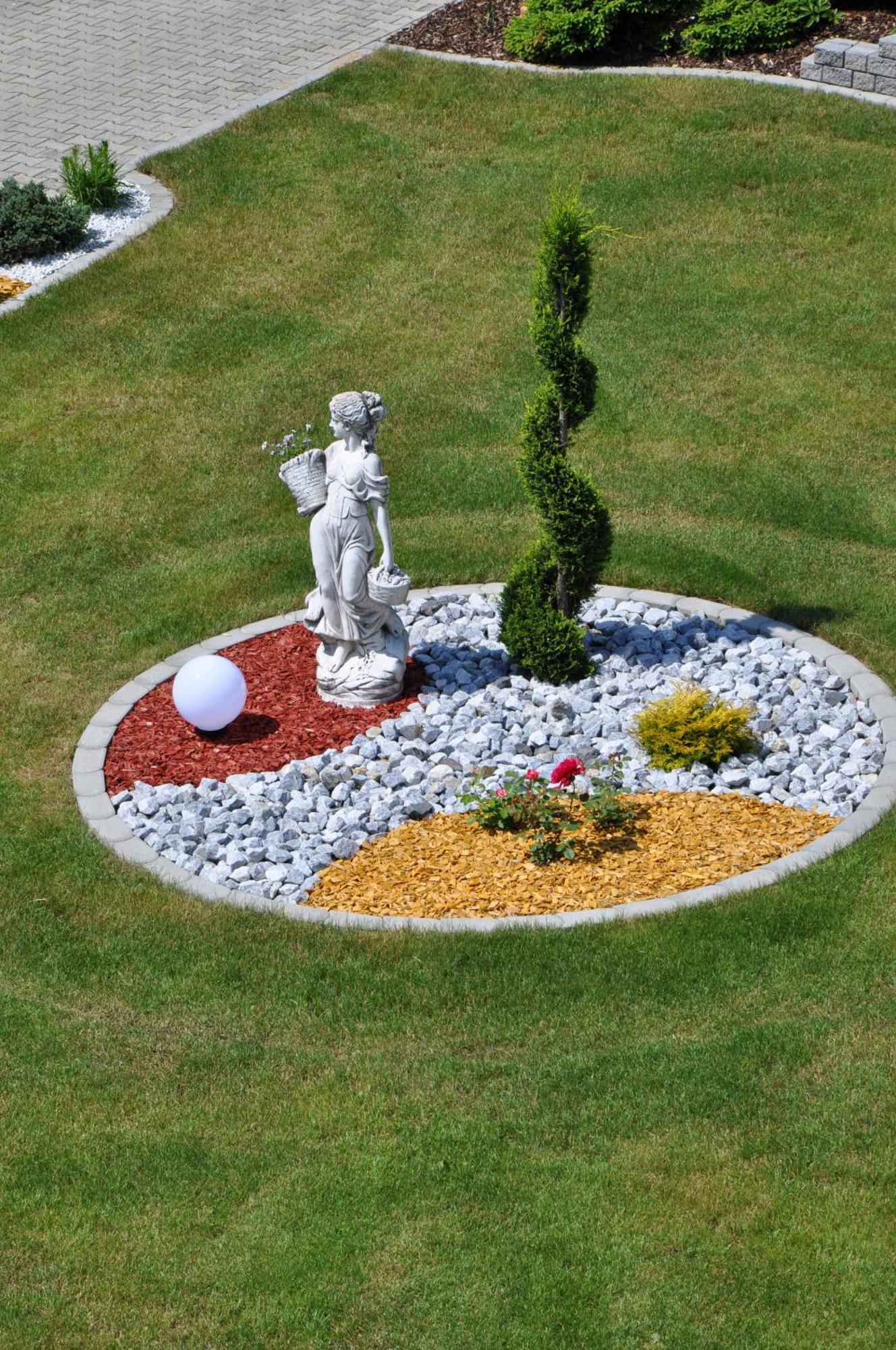 Fruehstueckspension Porranzl Persenbeug Kültér fotó